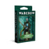 Corvus Belli Miniatures Warcrow - Syenann - Neakail Oen Fhiahra (July 2025 Release)