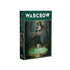 Corvus Belli Miniatures Warcrow - Syennan - Protectors of the Forest (26/09/2025 Release)