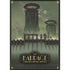 Cranio Creations Board & Card Games Barrage - New Edition (Unknown Release Date)