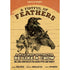 Critical Kit Roleplaying Games A Fistful of Feathers (Be Like a Crow RPG Expansion)