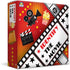 Crown & Andrews Board & Card Games Identify the Movie - Card Game