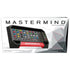 Crown & Andrews Board & Card Games Mastermind