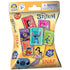 Crown & Andrews Board & Card Games Stitch Snap Card Game