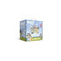 Crown & Andrews Jigsaws Bluey - 6 Puzzle Pack