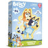 Crown & Andrews Jigsaws Bluey - Character Puzzle (64pc)