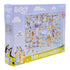 Crown & Andrews Jigsaws Bluey - Puzzle (300pc)
