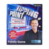 Crown Products Board & Card Games Tipping Point Card Game
