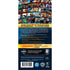 Cryptozoic Board & Card Games DC Comics Deck Building Game - Party/Starter Edition (July 2025 Release)