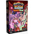 Cryptozoic Board & Card Games Epic Spell Wars of the Battle Wizards - Anarchy at the Arena
