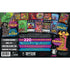 Cryptozoic Board & Card Games Epic Spell Wars of the Battle Wizards - ANNIHILAGEDDON Deck Building Game
