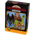 Cryptozoic Board & Card Games Steven Rhodes - Cryptozoology for Beginners Game
