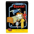 Cryptozoic Board & Card Games Steven Rhodes - Let's Call the Exorcist