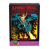 Cryptozoic Board & Card Games Steven Rhodes - Living Well is the Best Revenge