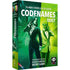 Czech Games Edition Board & Card Games Codenames Duet - 2025 (Refresh)