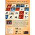 Czech Games Edition Board & Card Games Codenames Pictures