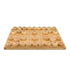 Dal Rossi Classic Games Chinese Chess Set - Bamboo (Dal Rossi)