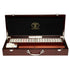 Dal Rossi Classic Games Mah Jong - Wood Case (Dal Rossi)