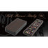 Dal Rossi Classic Games Mancala - Wooden Folding (Dal Rossi)