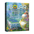 Darrington Press Board & Card Games Solar Gardens