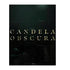 Darrington Press Roleplaying Games Candela Obscura RPG - Core Rulebook