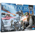 Days of Wonder Board & Card Games Star Wars - Battle of Hoth (29/08/2025 Release)