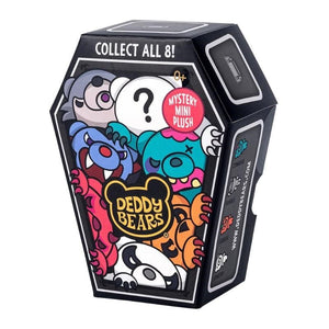 Deddy Bears Board & Card Games Deddy Bears Card Game