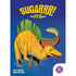 Delta Phase Games Board & Card Games Sugarrr!
