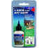 Deluxe Materials Hobby Deluxe Materials - Laser-Cut Kit Glue