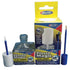 Deluxe Materials Hobby Deluxe Materials - Plastic Magic 10s Cement
