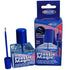 Deluxe Materials Hobby Deluxe Materials - Plastic Magic