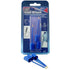 Deluxe Materials Hobby Deluxe Materials - Plastic Magic Brush Pack