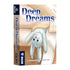 Devir Board & Card Games Deep Dreams - Card Game