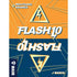 Devir Board & Card Games Flash 10 - Card Game
