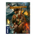 Devir Board & Card Games Venturesome