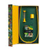 Diesel & Dutch Board & Card Games Head Stars - Australian