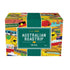Diesel & Dutch Board & Card Games Trivia Box - Australian Road Trip (Diesel & Dutch)