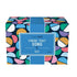 Diesel & Dutch Board & Card Games Trivia Box - Finish that Song
