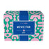 Diesel & Dutch Board & Card Games Trivia Box - Movie Fan