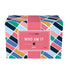 Diesel & Dutch Board & Card Games Trivia Box - Who Am I?