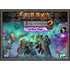 Dire Wolf Board & Card Games Clank Legacy Acqusitions Incorporated 2 - Darkest Magic (Preorder)