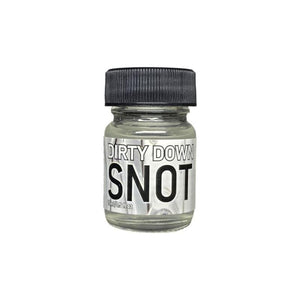 Dirty Down Hobby Dirty Down - Snot 15ml