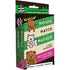 Dolphin Hat Games Board & Card Games Moose Match Mayhem