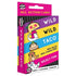 Dolphin Hat Games Board & Card Games Wild Wild Taco - Card Game