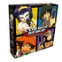 Don't Panic Games Board & Card Games Cowboy Bebop - Space Serenade!