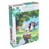 Don't Panic Games Jigsaws Frieren Beyond Journey's End (1000pc) Don't Panic