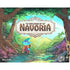 Dranda Games Board & Card Games Explorers Of Navoria - Board Games