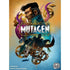 Dranda Games Board & Card Games Mutagen - Board Game
