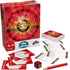 Drumond Park Board & Card Games Articulate Mini