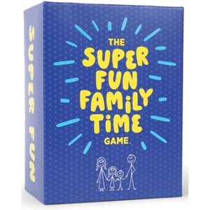 Drunk Stoned or Stupid Board & Card Games The Super Fun Family Time Game