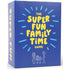 Drunk Stoned or Stupid Board & Card Games The Super Fun Family Time Game